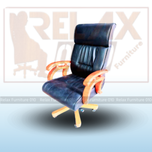 Executive Office Chair- [RF-010-(29)]