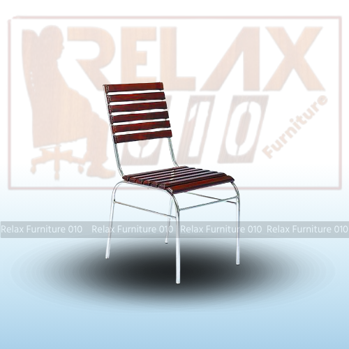 High Quality Visitor Chair- [RF-010-(35)]