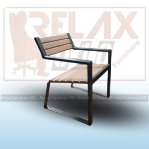 Best Quality Outdoor Relax Chair- [RF-010-(41)]