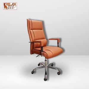Premium office Chair M0102