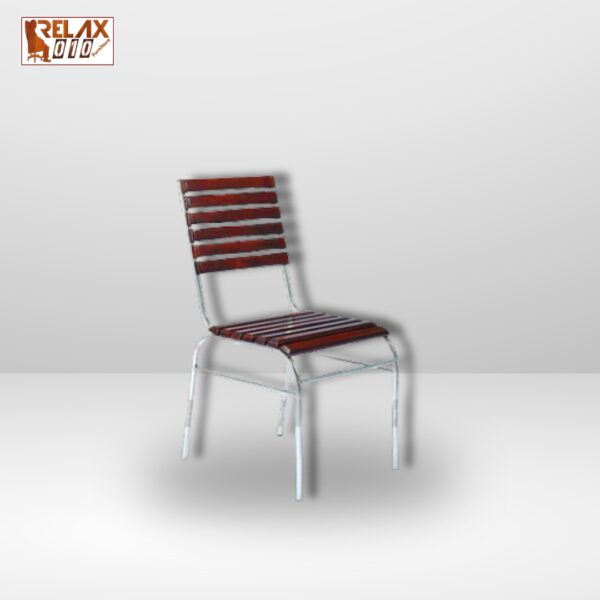 High Quality Visitor Chair- [RF-010-(41)]
