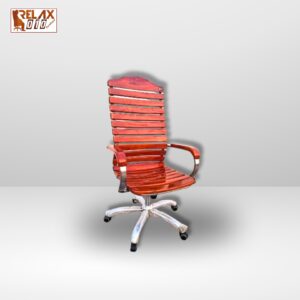 High Quality Wooden Chair RF-010-WC-11W