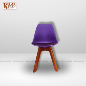 Tulip Chair RF-010-TL-01