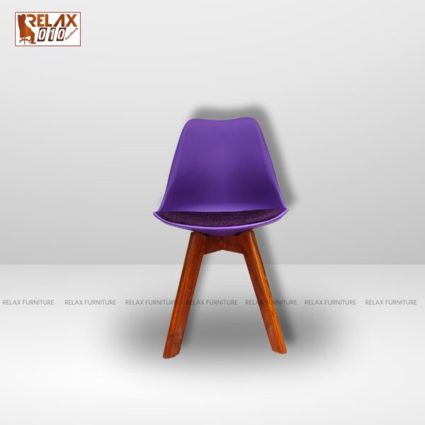 Tulip Chair RF-010-TL-01