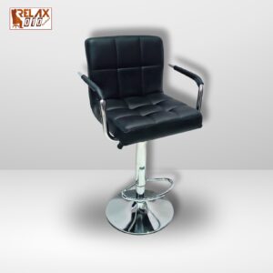 Counter Chair RF-010-CC-01