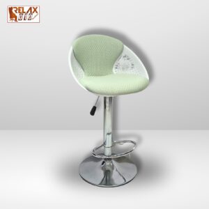 Counter Chair RF-010-CC-02