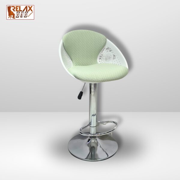Counter Chair RF-010-CC-02
