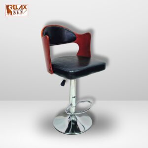 Counter Chair RF-010-CC-03