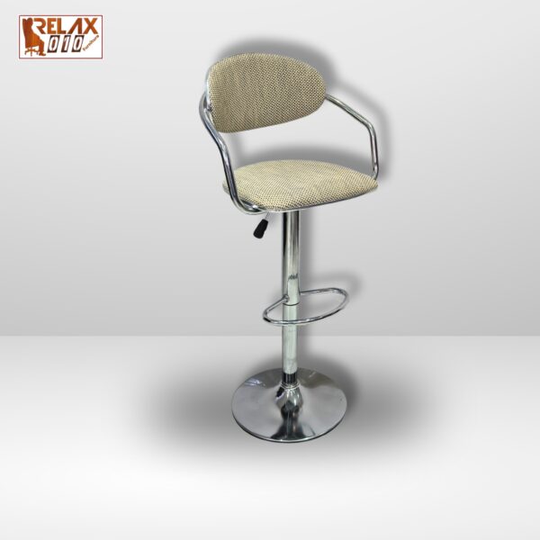 Counter Chair RF-010-CC-04
