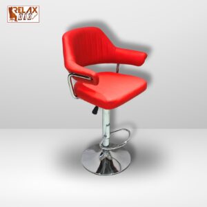 Counter Chair RF-010-CC-05