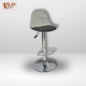 Counter Chair RF-010-CC-06