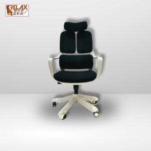 Office Mesh Chair RF-010-MC-01
