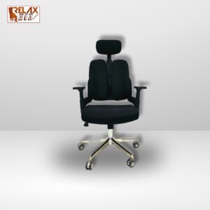 Office Mesh Chair RF-010-MC-02