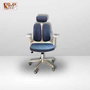 Office Mesh Chair RF-010-MC-03