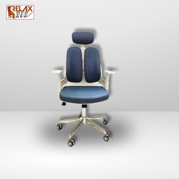 Office Mesh Chair RF-010-MC-03