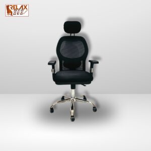 Office Mesh Chair RF-010-MC-04