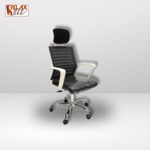 Office Mesh Chair RF-010-MC-05