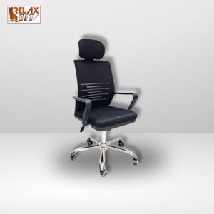 Office Mesh Chair RF-010-MC-06