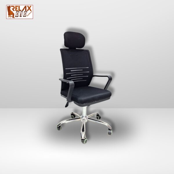 Office Mesh Chair RF-010-MC-06