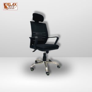 Office Mesh Chair RF-010-MC-07