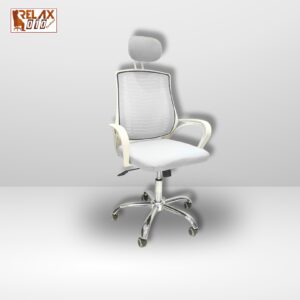 Office Mesh Chair RF-010-MC-08
