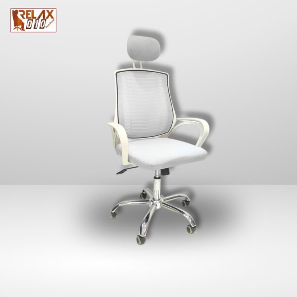 Office Mesh Chair RF-010-MC-08