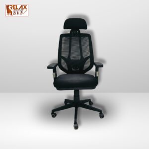 Office Mesh Chair RF-010-MC-09