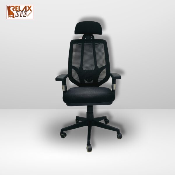 Office Mesh Chair RF-010-MC-09