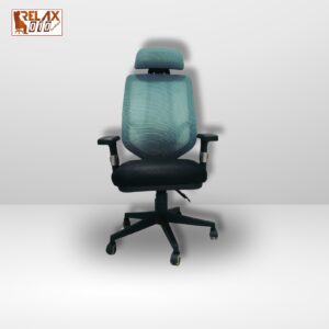 Office Mesh Chair RF-010-MC-10