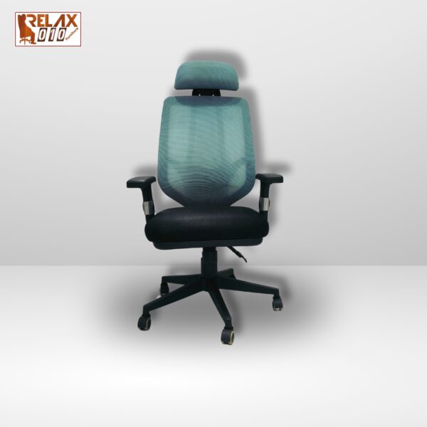 Office Mesh Chair RF-010-MC-10