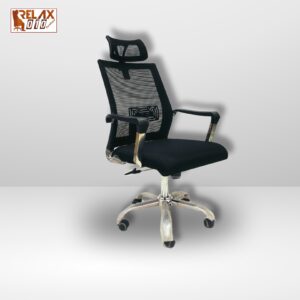Office Mesh Chair RF-010-MC-11