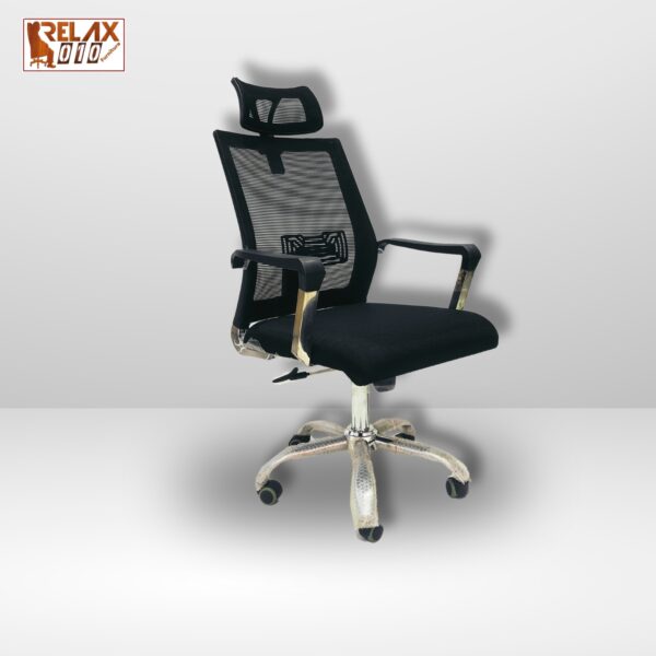 Office Mesh Chair RF-010-MC-11