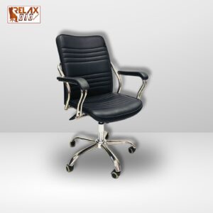 Office Mesh Chair RF-010-MC-12