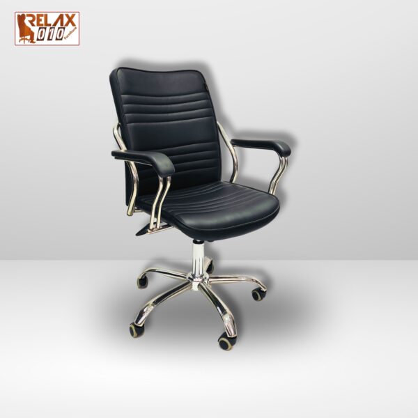 Office Mesh Chair RF-010-MC-12