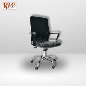 Office Mesh Chair RF-010-MC-13