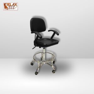 Office Mesh Chair RF-010-MC-14