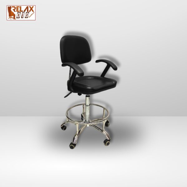 Office Mesh Chair RF-010-MC-14