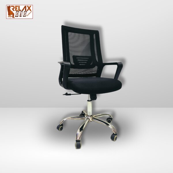 Office Mesh Chair RF-010-MC-15