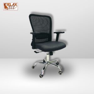Office Mesh Chair RF-010-MC-16