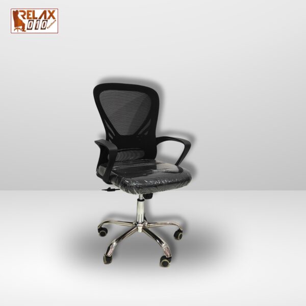 Office Mesh Chair RF-010-MC-17