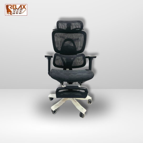 Office Mesh Chair RF-010-MSC-01