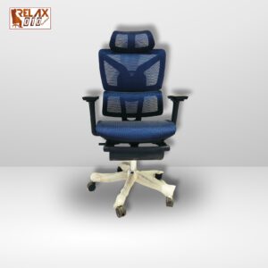 Office Mesh Chair RF-010-MSC-03