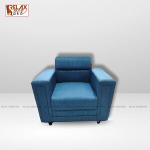 One Seater Sofa RF-010-SS-01
