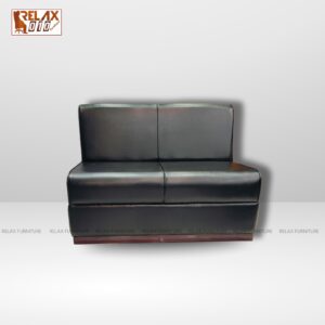 Two Seater Sofa RF-010-SS-010
