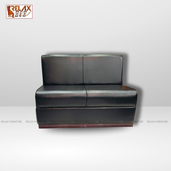 Two Seater Sofa RF-010-SS-010