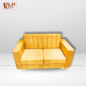 Two Seater Sofa RF-010-SS-03