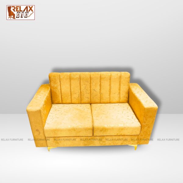 Two Seater Sofa RF-010-SS-03