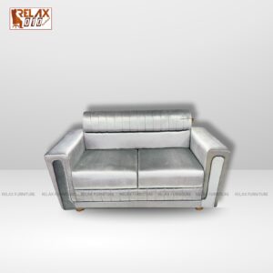 Two Seater Sofa RF-010-SS-04