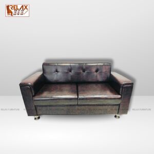 Two Seater Sofa RF-010-SS-05