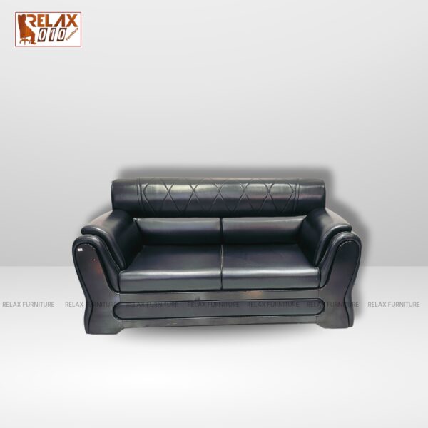 Two Seater Sofa RF-010-SS-06